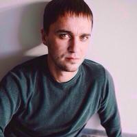 Отзыв от Аркадий - виза ДТВ